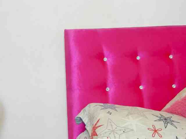 celena-squirt celena-squirt