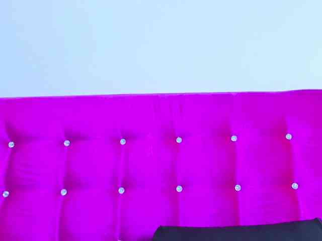 celena-squirt