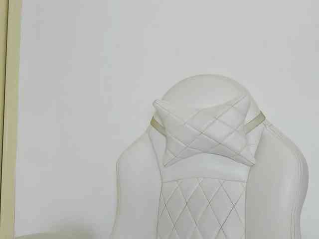 private live web cam Celena-squirt