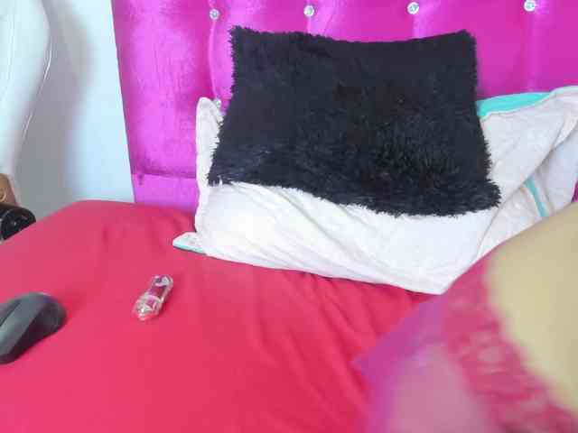 celena-squirt celena-squirt