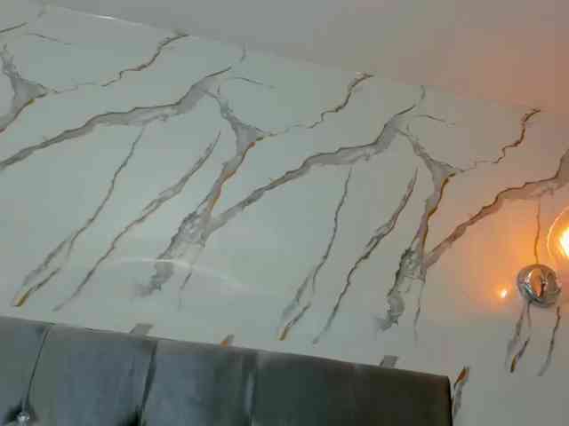 celena-squirt celena-squirt