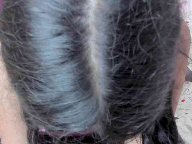 celena-squirt celena-squirt
