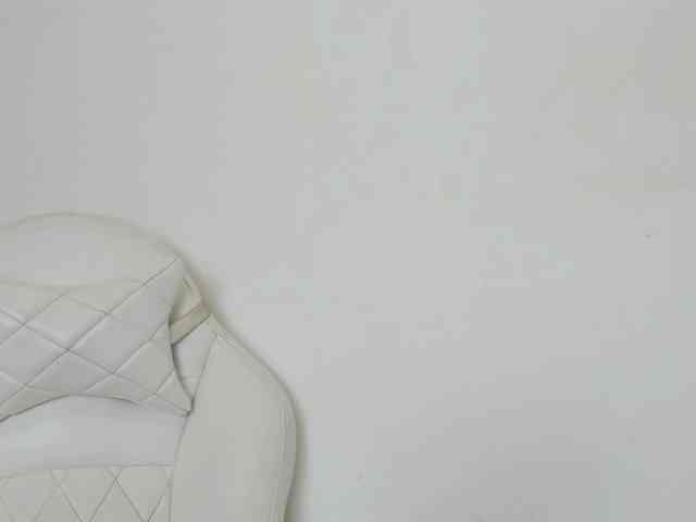 celena-squirt