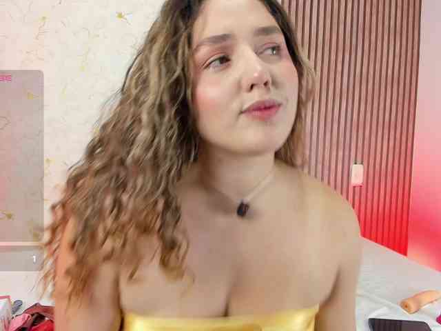 chloe-monet