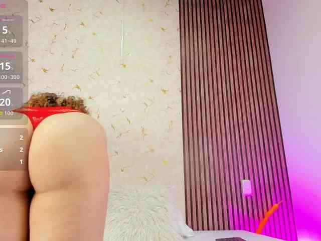 chloe-monet webcam