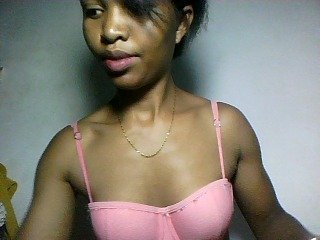 Nathiii