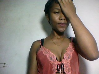 Nathiii