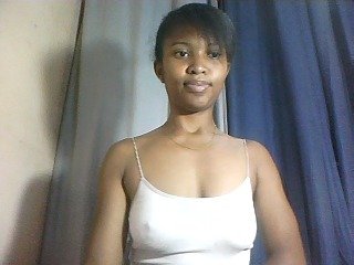 Nathiii Porn Show
