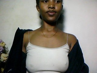 Nathiii
