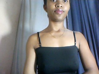 Nathiii