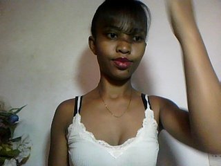 Nathiii