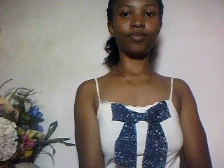 Nathiii