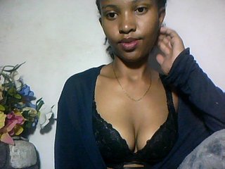 Nathiii