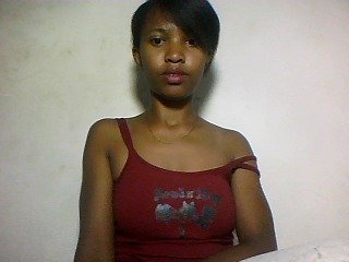 Nathiii