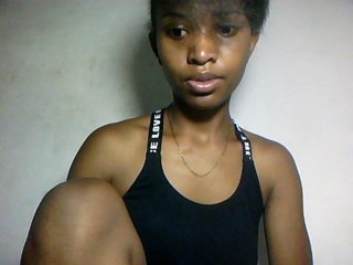 Nathiii's Live Webcam