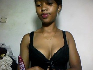 Nathiii