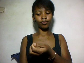Nathiii's Live Webcam
