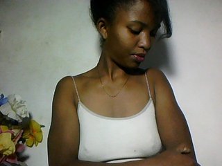Nathiii