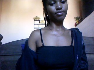 Nathiii's Live Webcam
