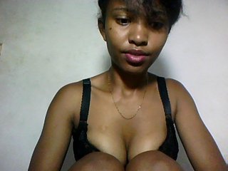 Nathiii