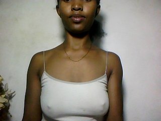 Nathiii