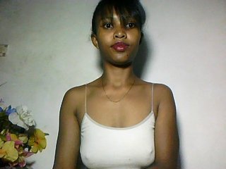 Nathiii