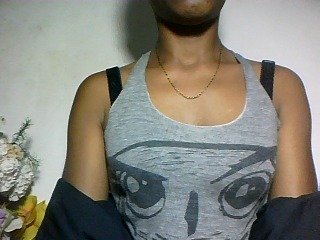 Nathiii's Live Webcam