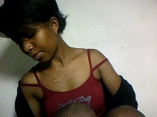 Nathiii