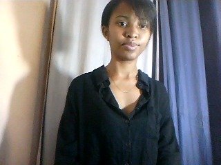 Nathiii