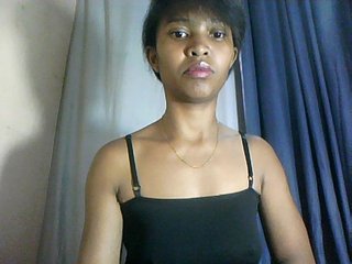 Nathiii