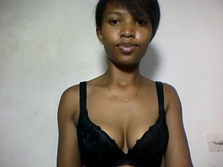 Nathiii's Live Webcam