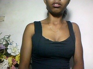 Nathiii