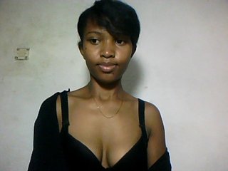 Nathiii's Live Webcam