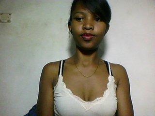 Nathiii's Live Webcam