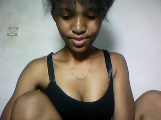Nathiii Porn Show