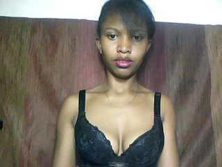 Nathiii
