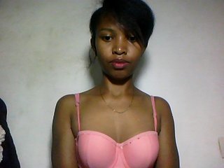 Nathiii