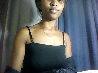 Nathiii