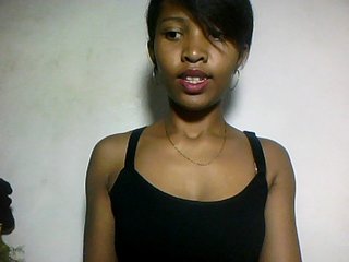 Nathiii