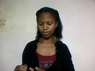 Nathiii