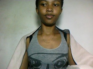 Nathiii