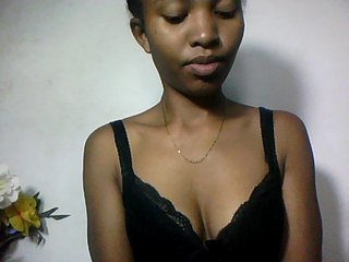 Nathiii