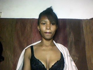 Nathiii