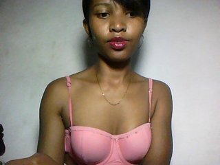 Nathiii