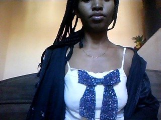 Nathiii's Live Webcam