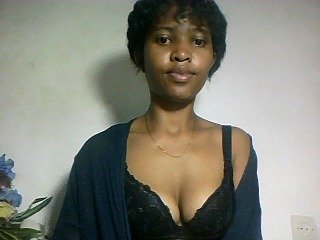 Nathiii