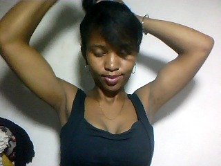 Nathiii