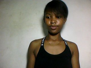 Nathiii