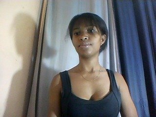Nathiii's Live Webcam