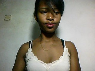 Nathiii's Live Webcam